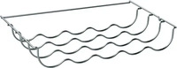 Siemens KS10Z030 K&uuml;hl-/-Gefrierger&auml;te-Zubeh&ouml;r