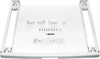 Bosch WTZ11400 Verbindungssatz mit Auszug