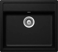 Schock Mono N-100-FB Magma ( MONN100FBMAG ) Unterschrank 60 cm Fl&auml;chenb&uuml;ndig