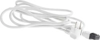 Neff Z99RX70X0 Anschlusskabel 3m
