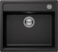 Schock Mono N-100-A Stone (MONN100ASTO)