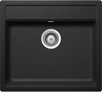 Schock Mono N-100-FB Stone (MONN100FBSTO)