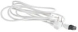 Bosch HEZG0AS00 Anschlusskabel 3m