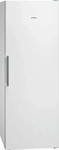 Siemens GS58NAWDV Stand Gefrierschrank noFrost365Ltr.Nutzinhalt LED iceTwister...