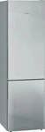 Siemens KG39EAICA Stand K&uuml;hl-Gefrier-Kombi Edelstahl AntiFingerprint...