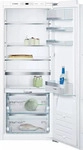 Bosch KIF51AFE0 Einbau K&uuml;hlschrank 140 cm Nische VitaFresh LED 0*Zone...
