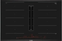 Bosch PXX875D67E Muldenl&uuml;fter Induktion 80cm FlexInduction PerfectFry