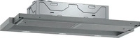 Neff D49ED22X1 Flachschirmhaube 90 cm, Energieeffizienzklasse: D