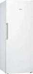 Siemens GS54NAWCV Stand Gefrierschrank 70cm breit noFrost varioZone...