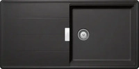 Schock Tia D-100L-U ( TIAD100LUSTO ) Unterschrank 60 cm Unterbau CRISTADUR