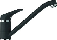 Schock COSMO Onyx ( 525001GON ) Festauslauf HD Wasserspar-Perlator...
