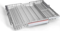 Bosch SGZ6RB04 3. Korb for MaxFlex Pro K&ouml;rbe