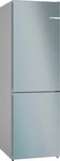 Bosch KGN362LDF Stand K&uuml;hl-Gefrier Kombination 321 l Nutzinhalt NoFrost...