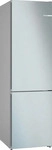 Bosch KGN392LCF Stand K&uuml;hl-Gefrier-Kombi NoFrost VitaFreshXXL PerfectFit