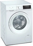 Siemens WN34A141 Waschtrockner 9/5 kg 1400 U/min. autoDry-Technologie,...