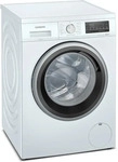 Siemens WU14UT70 Waschmaschine, unterbauf&auml;hig - Frontlader 8 kg 1400 U/min.,