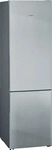 Siemens KG39E8IBA Stand K&uuml;hl-Gefrierkombi lowFrost LED-Beleuchtung hyperFresh