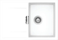 Schock MOND100SADAY, SCHOCK K&uuml;chensp&uuml;le Mono D-100S Day MOND100SADAY