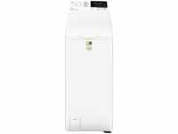 AEG LTR6E60269 - Waschmaschine - Weiß