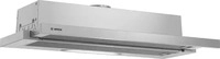 Bosch DFT93AC50, Bosch DFT93AC50, Flachschirmhaube