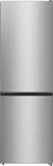 Gorenje 742217, Gorenje NRC619BSXL4 - K&uuml;hl- / Gefrierkombination - Silber