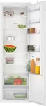 Constructa CK181NSE0, Constructa CK181NSE0, Einbau-K&uuml;hlschrank