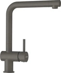 Schock 540027SIL, Schock Epos Silverstone Festauslauf 540027SIL