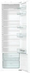 Gorenje 743440, Gorenje RI418EE0 - K&uuml;hlschrank - Wei&szlig;