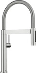 Blanco 527467, Blanco BLANCOCULINA-S II Mini PVD steel 527467