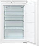 Gorenje 743197, Gorenje FI409EE1 - Gefrierger&auml;te - Wei&szlig;