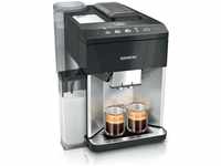 Siemens TQ517D03, Kaffeevollautomat