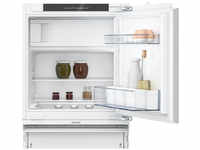 Constructa CK202VFD0, Unterbau-Kühlschrank mit Gefrierfach