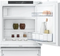 Constructa CK202VFD0, Constructa CK202VFD0, Unterbau-K&uuml;hlschrank mit...