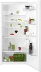 AEG 933033075, AEG NSK5O12ES - K&uuml;hlschrank - Wei&szlig;