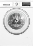 Siemens WU14UTEM24, Siemens WU14UTEM24, Waschmaschine, unterbauf&auml;hig - Frontlader