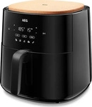AEG 950008749, AEG AAF7B - Komplement&auml;re Produkte