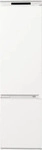 Gorenje 741836, Gorenje NRKI419EP1 - K&uuml;hl- / Gefrierkombination - Wei&szlig;