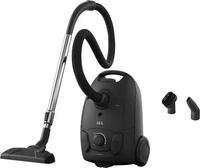 AEG 900258688, AEG AB31C1GG - Bodenstaubsauger - Graphite grey