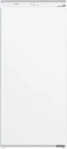 Gorenje 743199, Gorenje RI412EE1 - K&uuml;hlschrank - Wei&szlig;