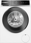 Bosch WGB244071, Bosch WGB244071, Waschmaschine, Frontlader
