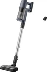 AEG 900402375, AEG AP61CB21DB - Denim Blue