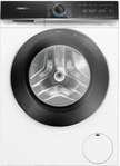 Siemens WG56B2A41, Siemens WG56B2A41, Waschmaschine, Frontlader