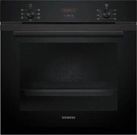Siemens HB213ABB3, Siemens HB213ABB3, Einbau-Backofen
