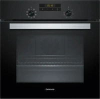 Constructa CF2M60060, Constructa CF2M60060, Einbau-Backofen