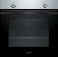 Constructa CF3M10053, Constructa CF3M10053, Einbau-Backofen