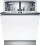 Constructa CG6VX02EBE, Constructa CG6VX02EBE, Vollintegrierter Geschirrsp&uuml;ler