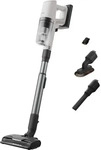 AEG 900402309, AEG AP82UB25SH - Shell White