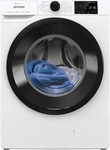 Gorenje 744832, Gorenje WPNEI74A1TS - Waschmaschine - Wei&szlig;