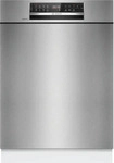 Bosch SMU6ECS10E, Bosch SMU6ECS10E, Unterbau-Geschirrsp&uuml;ler