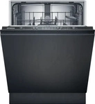 Siemens SN615X07AF, Siemens SN615X07AF, Vollintegrierter Geschirrsp&uuml;ler